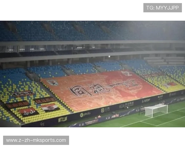 “中超联赛即将开启，豪门迎来新一轮战略布局”，中超豪门球队