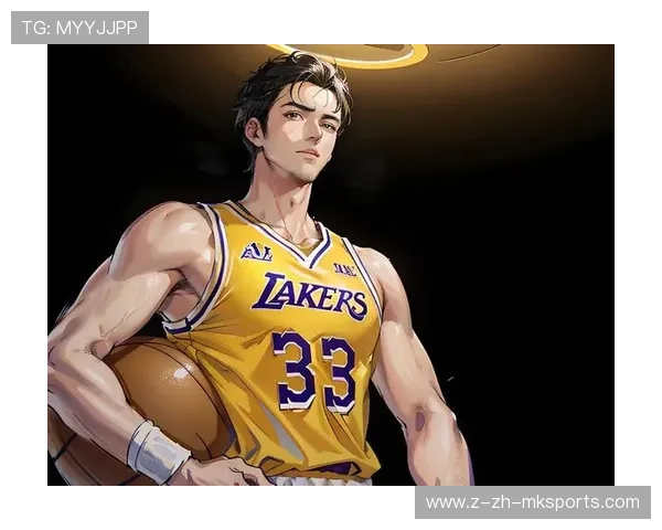 “运动无界”青少年跨界篮球漫画创作大赛在全国范围引发热潮，小学生篮球漫画