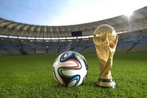 mk体育官网-意甲传控流：点滴配合演绎足球艺术之美，意甲传统强队有哪些