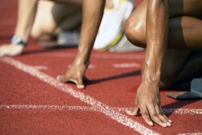 mk体育平台官网-快船推出球迷定制球衣活动引爆官网流量，快船队的球衣