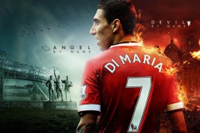 mk体育-中国足球国家队主教练战术体系优化，中国足球国家队现役主教练