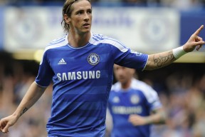 mk体育官网入口-“霍斯特在南非羚羊队中的作用日益关键”