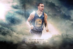 mk体育官网入口-凯尔特人赛季口号正式官宣强调奋战到底，凯尔特人经典比赛