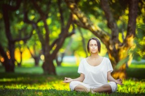 mk体育官网-Chinese Taipei未来发展蓝图：从全能人才培养到赛事拓展，taipei of china