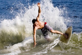 mk足球官网-中国足球青训绩效评估体系中非竞技指标评估价值，2021足球青训