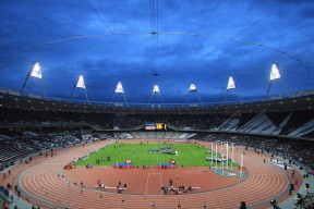 mk体育官网-德甲攻守精彩：节奏快，精彩不断！，德甲打法