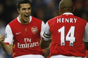 mk体育入口-冲刺阶段划频提升带来优势，冲刺阶段怎么做