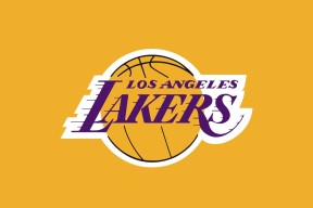 mk体育中国官网-CBA球队加强球员心理健康管理提升比赛状态稳定性，cba球员的日常训练