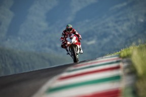 mk体育官网首页-巴西青训体系不断升级，足球天才源源不断涌现