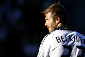 mk体育电脑版-意甲极限突破：场上攻防震撼全场，意甲连续破门纪录