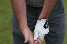 mk体育入口-篮球专项体能训练技术创新，篮球专项体能训练的心得体会