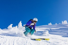 mk体育平台官网-亚冠联赛中国足球惨败 球迷期待教练调整策略，亚冠 中国队