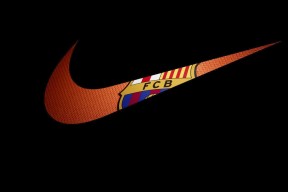 mk体育电脑版-中国足球社区足球活动对城市体育文化的推动作用，我国现阶段社会足球的发展概况及存在的问题