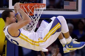 mk体育官网-“安赫尔·巴尔博萨的攻击突破与团队协作，为美洲狮队提供更多进攻空间”