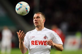 mk体育平台官网-澳大利亚橄榄球在全球赛事中的表现值得期待，澳大利亚女子橄榄球明星