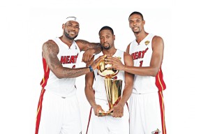 mk体育平台官网-加拿大队赛制分析：团体赛制下如何灵活调整应对变化，加拿大队员