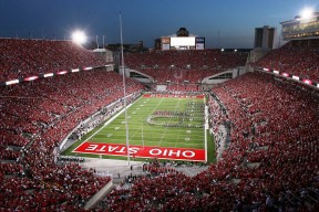 mk体育中国官网-天府新区打造轻艇马拉松“样板赛事”