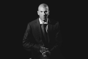 mk足球官网-运动项目发展现状与全民参与策略研究，运动项目的发展趋势