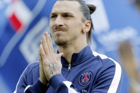 mk体育官网-罗马尼亚队赛制策略：如何在团体赛事中充分发挥每位球员的优势