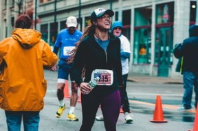 mk体育官网入口-张伟丽再次蝉联国内最佳女子选手，女子张伟丽比赛视频