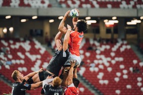 mk体育平台官网-女子蝶泳冠军滑行时间占总程约18%，女子蝶泳冠军是谁