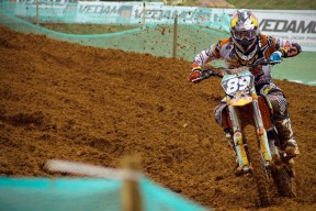 mk足球官网-国际足球协会推动裁判标准全球一致，执法水平明显提高，2021足球国际级裁判