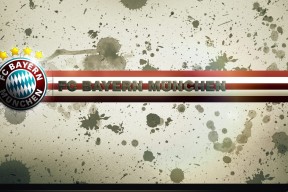 mk体育中国官网-外援政策调整频繁影响联赛稳定，外援规划