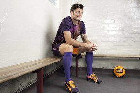 mk足球官网-地方队教练参加全国交流营学习最新训练理念方法