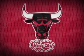 mk体育官网入口-混合团体世界杯赛制解读：2024年国际乒联赛制解析，国际乒联考虑延期举办世乒赛