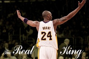 mk体育官网入口-林丹退役仪式引发球迷泪奔，林丹退役视频