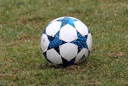 mk体育-五大联赛是否在逐步削弱传统中锋作用，五大联赛会不会再次停摆