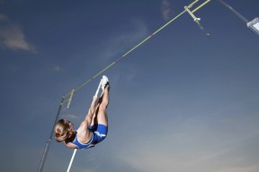 mk体育中国官网-中国女篮精神面貌积极团结氛围良好，中国女篮精神手抄报