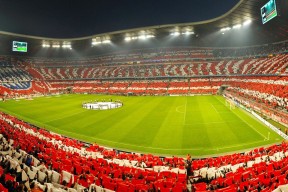 mk体育电脑版-世界杯中国女足战平 球迷分析技战术，中国女足世界杯阵容