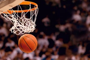 mk体育平台官网-世界杯外围赛进入白热化，各国争夺宝贵出线名额