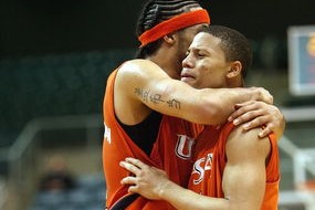 mk体育官网首页-图赫尔巧用阵型，最大化球员优势，图赫尔现在在哪儿教练