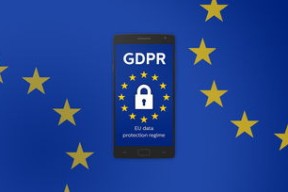 mk体育中国官网-法甲球队融合心理调节技术促进比赛稳定性