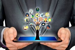 mk体育官网首页-篮球专项技能训练规范化体系建设，篮球基本技能训练