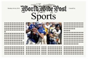 mk体育电脑版-体育新闻中心赛程安排播报，体育新闻赛事