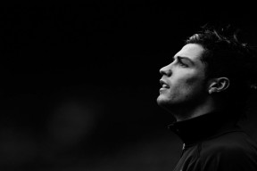 mk体育电脑版-防守强度成制胜关键团队协作成基石，防守工作