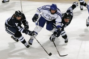 mk体育平台官网-体测标准调整推动体育教育改革，教育部关于体测