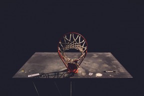 mk足球官网-塞尔维亚男篮在欧洲预赛中不断努力，追逐奥运荣耀！，塞尔维亚男篮最好成绩