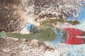 mk体育电脑版-德甲精彩瞬间：攻守变化快，场面震撼！，德甲打法