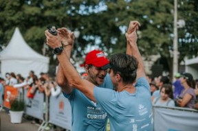 mk体育-五大联赛焦点德比战谁最具看点，五大联赛焦点德比战谁最具看点的