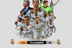 mk足球官网-本土赛事走向国际舞台，本土比赛叫什么