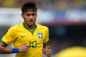 mk体育中国官网-2026世界杯赛场采用可再生能源，绿色环保成为主流，2026世界杯赛事规则