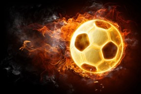 mk体育电脑版-冠军球队商业巡演启动，扩大品牌国际影响力，冠军hqmg