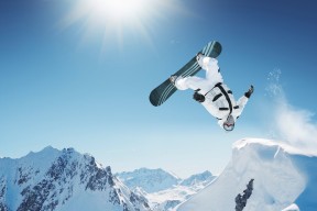 mk体育入口-中超球队是否具备处理危机公关的专业能力，中超俱乐部现状