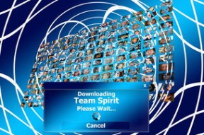 mk体育电脑版-体育新闻中心上线赛事图文融合采编协作平台，体育新闻官网