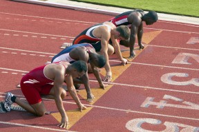 mk体育平台官网-世界杯激战正酣：绝杀时刻震撼全场，世界杯激战正酣,我们都知道