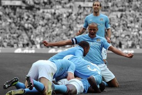 mk体育官网入口-校园排球联赛省级选拔赛战况升级，校园排球竞赛组织方案